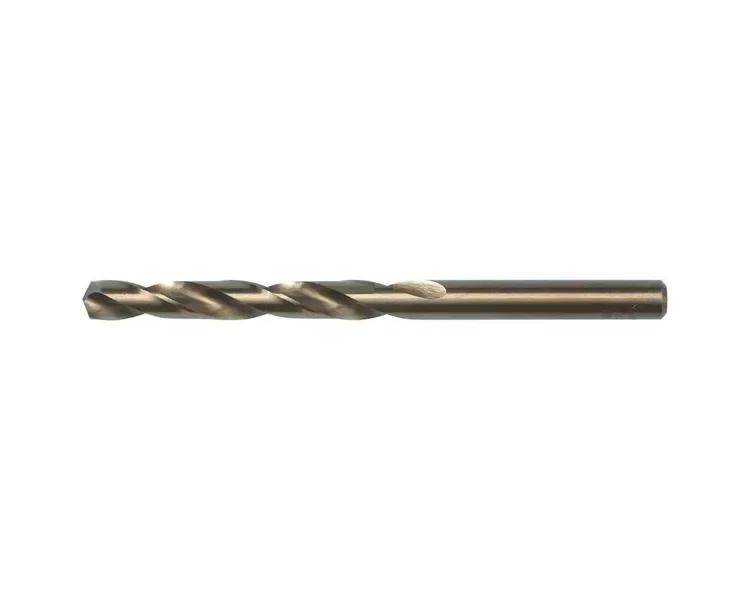 Сверло по металлу YATO Co-HSS 7.5 х 109/69 мм