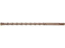 Thumbnail main