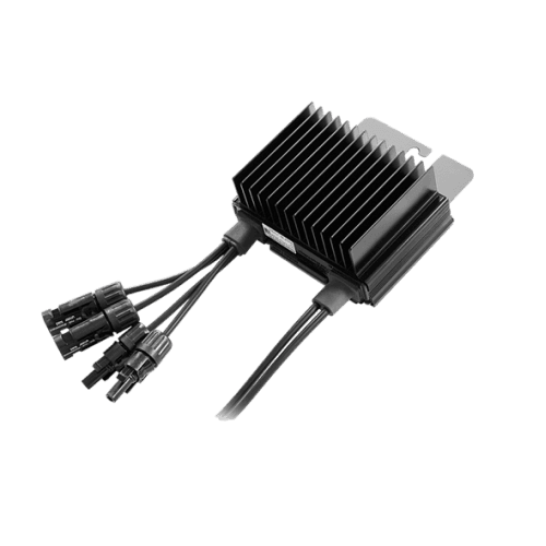 Оптимізатор кабель 2,4м Solar Edge SE P1100