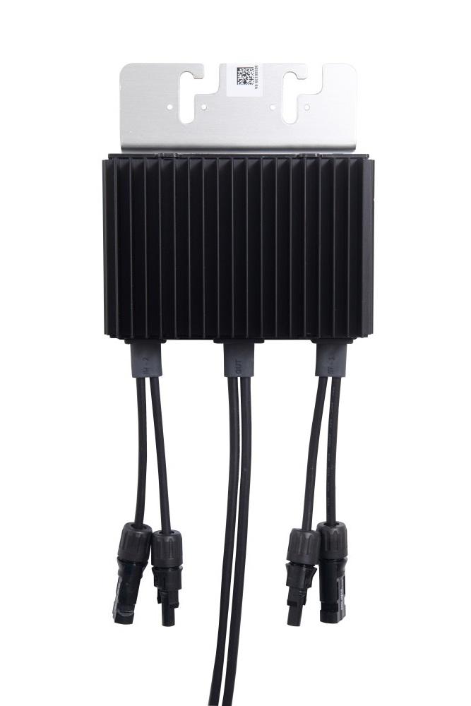 Оптимизатор кабель 2,2 м Solar Edge SE M1600