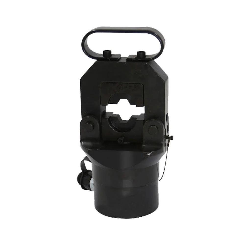 Опрессовочный инструмент FYQ-630 (головка) (SC, DL, DTL, DT, JG, GL, GTY 150-630) LEE
