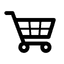 Bucket icon