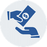 Cash on Delivery