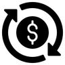 Transfer to Account