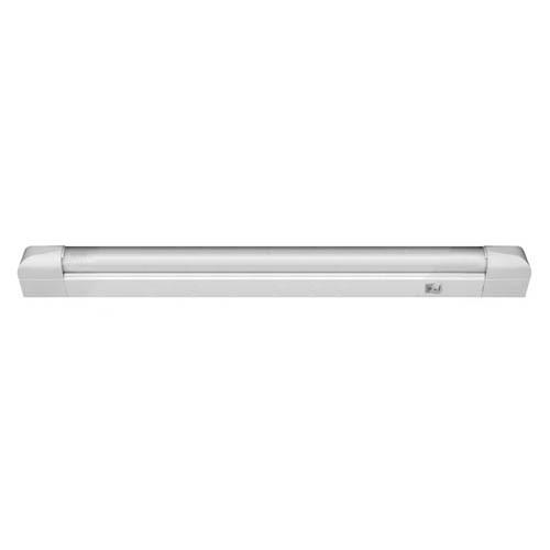 Светильник люминесцентный Ecostrum 18w с лампой LF-311-07