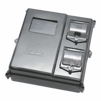 Thumbnail main