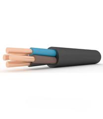 Thumbnail main