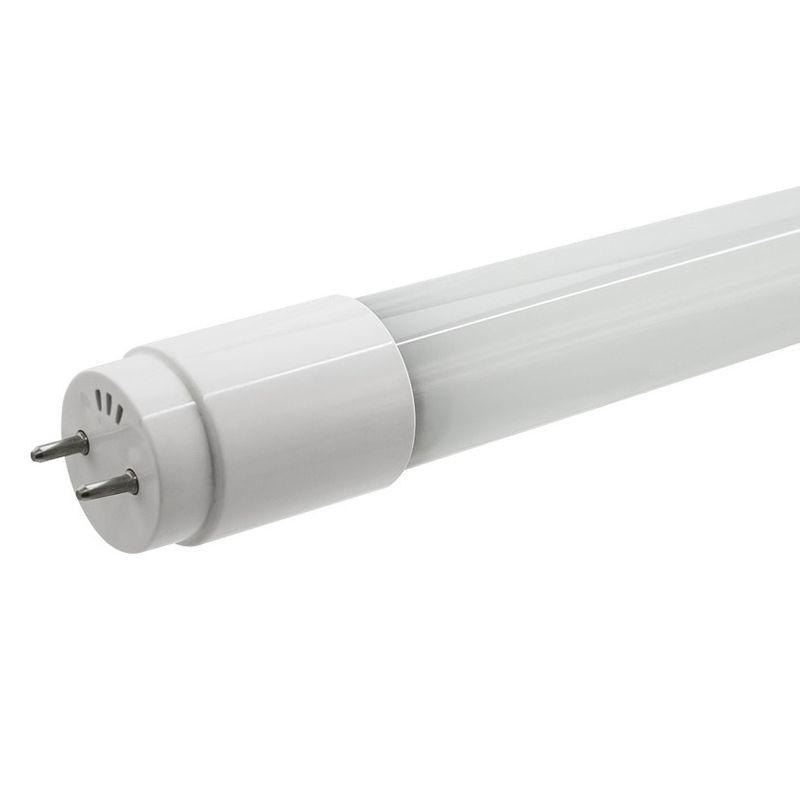 Светодиодная LED лампа Т8 10w 220В 1000lm G13 6500K Sokol