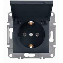 Thumbnail main