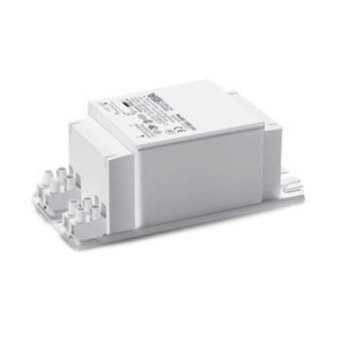 Баласт ДНАТ-400w