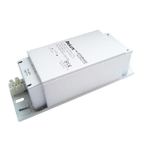 Баласт Delux MBM 400w ртуть металогалоген