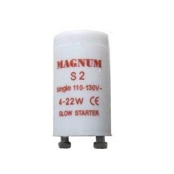 Стартер Magnum S2 110-130В