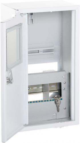 Шафа ШМР-1Ф-8 зовн