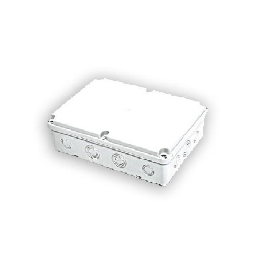 3310-220-0600 Распределительный ящик 220*300*100 IP67 (24 шт)