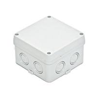 Thumbnail main