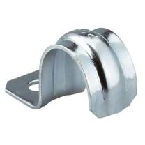 Thumbnail main