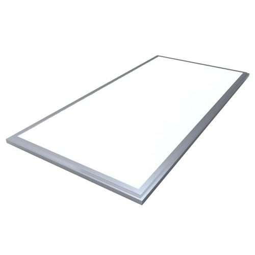 Светодиодная LED панель 24w 220В 2000lm IP20 Sokol