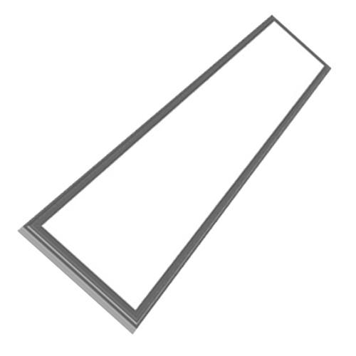 Світлодіодна LED панель 36w 220В 3000lm IP20 Sokol