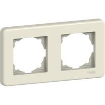 Thumbnail main