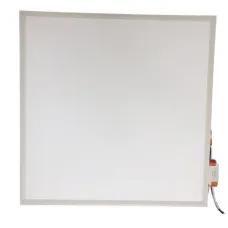 Светодиодный светильник BIOM ARM-3-600-36-6 36W 6500K 595x595x30