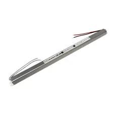 Блок живлення OEM DC12 100W 8А LTR-100-12 stick