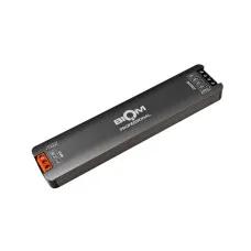 Блок живлення BIOM Professional DC12 150W BPTH-12-150 12.5А IP44