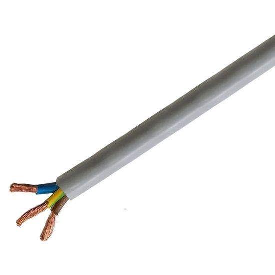 Кабель Z-FLEX Image