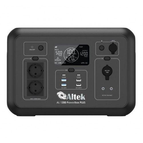 AL-1200-500x500.jpg