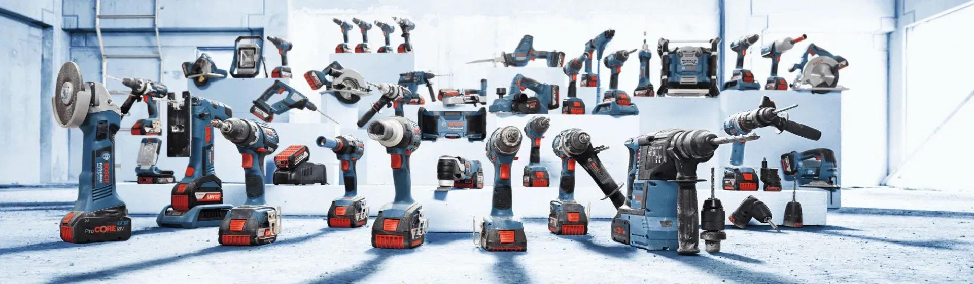 Bosch_449354e963.webp