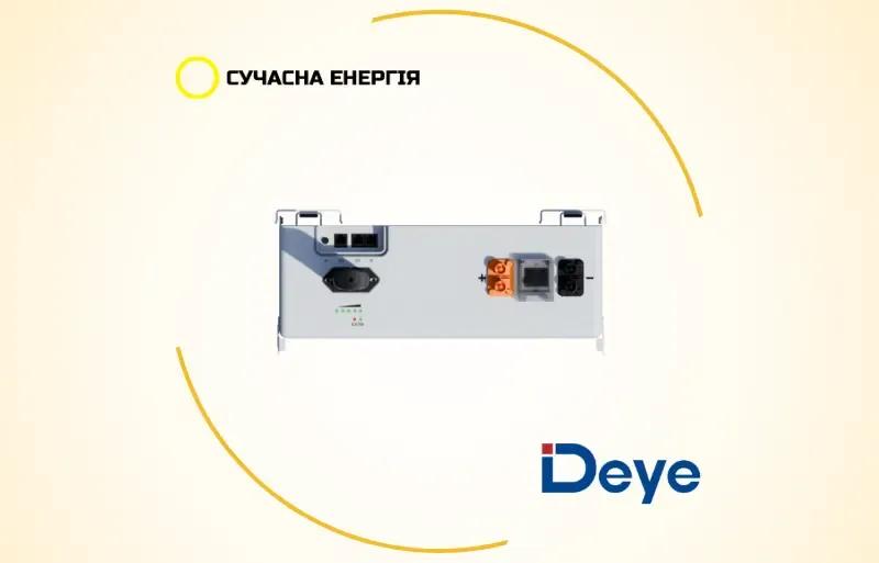 Deye-SE-F5-Plus-L_3.webp