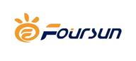 Foursun 
