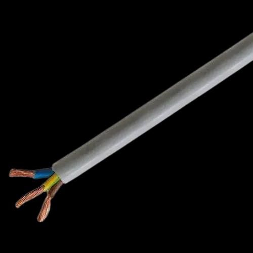 Кабель Z-FLEX Image