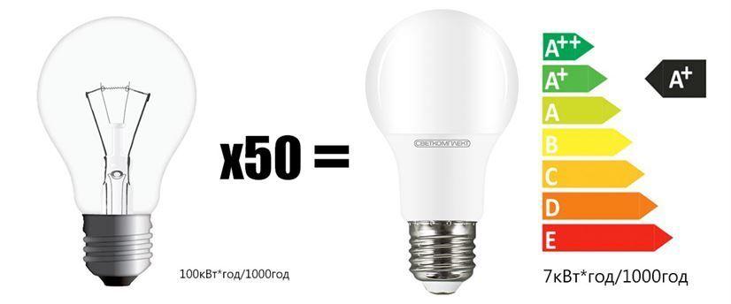 Lamp1_3a254e8532.jpg
