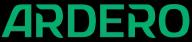 Ardero