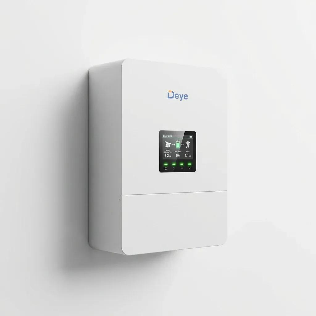 deye-hybrid-inverter-review.webp