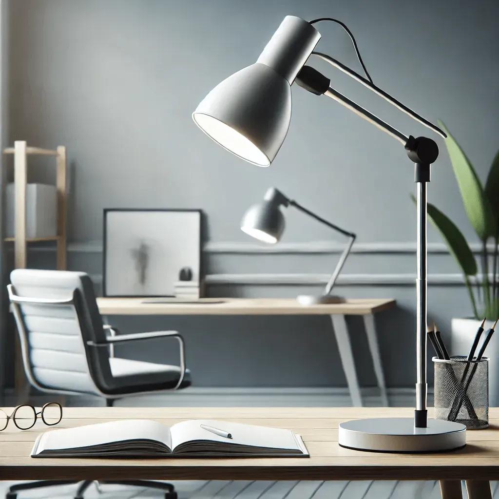 set_table_lamp_3_38054caaf3.webp