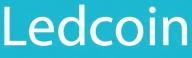 Ledcoin