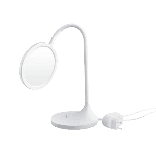 Настольные лампы Image