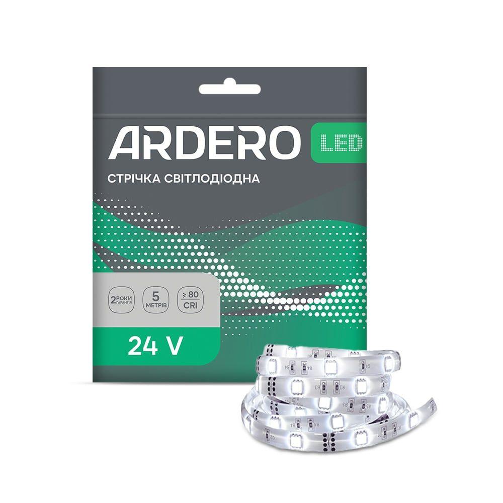 ardero_led_ls308-813.jpg