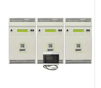 stabilizator-naprugy-quant-tehnologiyi-maybutnogo-vzhe-sogodni.png