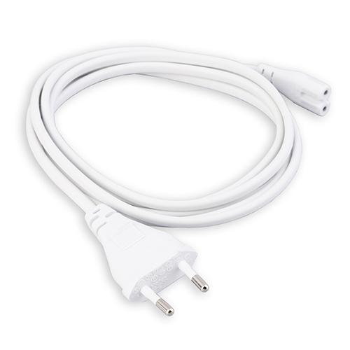 Мережевий шнур Feron LD5041 для AL5041