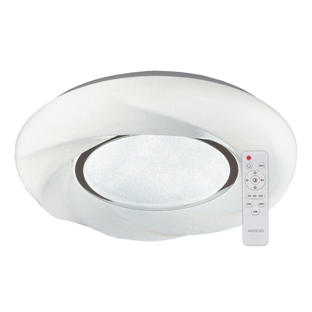 Светодиодный светильник Ardero AL6015ARD COSMO 54W