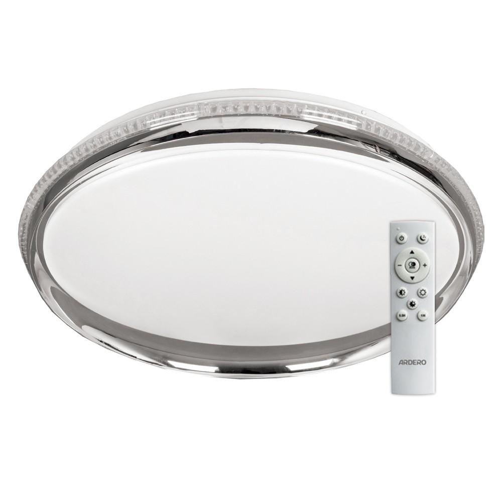 Светодиодный светильник Ardero AL6055ARD 72W AURORA