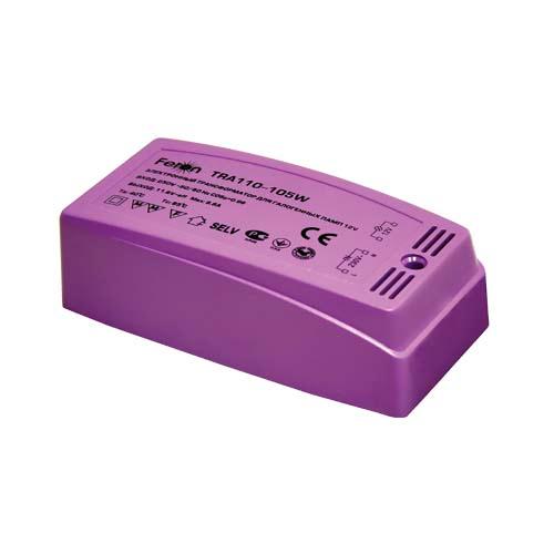 Трансформатор электронный Feron TRA110 250W