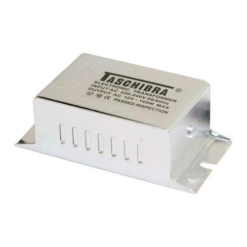 Трансформатор электронный Feron TRA25 60W