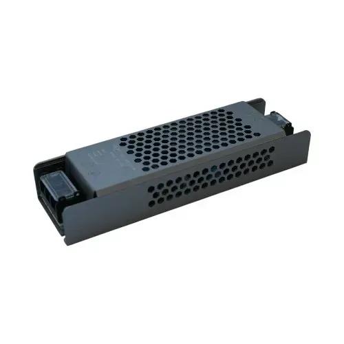 Источник питания Biom Professional DC48 100W BPDK-48-100 2.08A