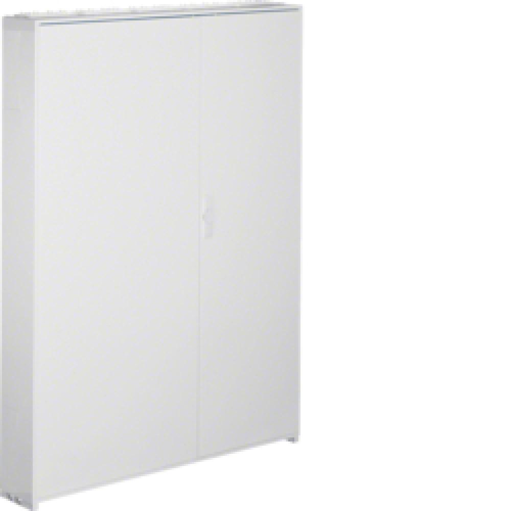Щит Univers IP44/II 1700x1300x205, 5 секцій