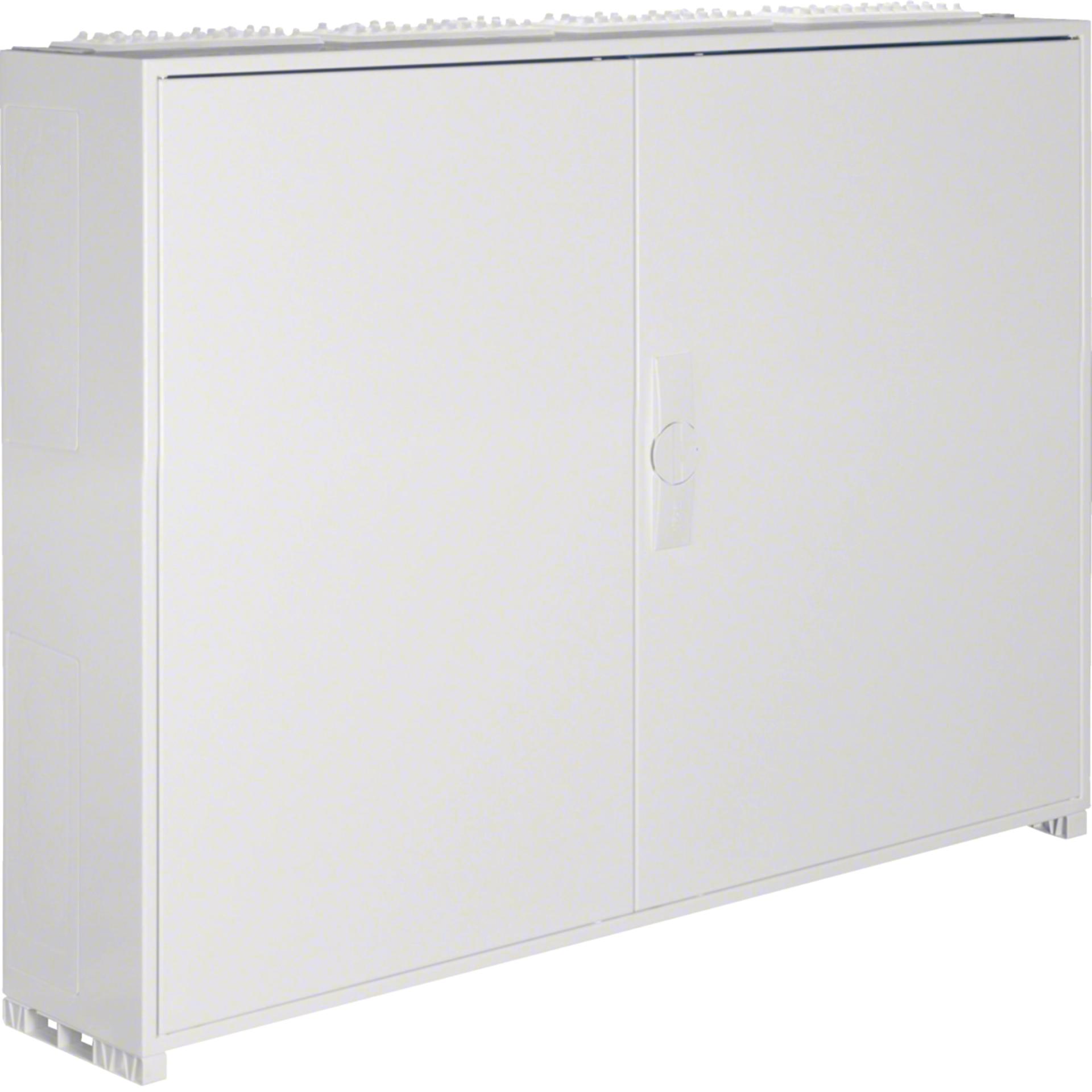 Щит Univers IP44/II 800x1050x205, 4 секції -> Щит Univers IP44/II 800x1050x205, 4 секции
