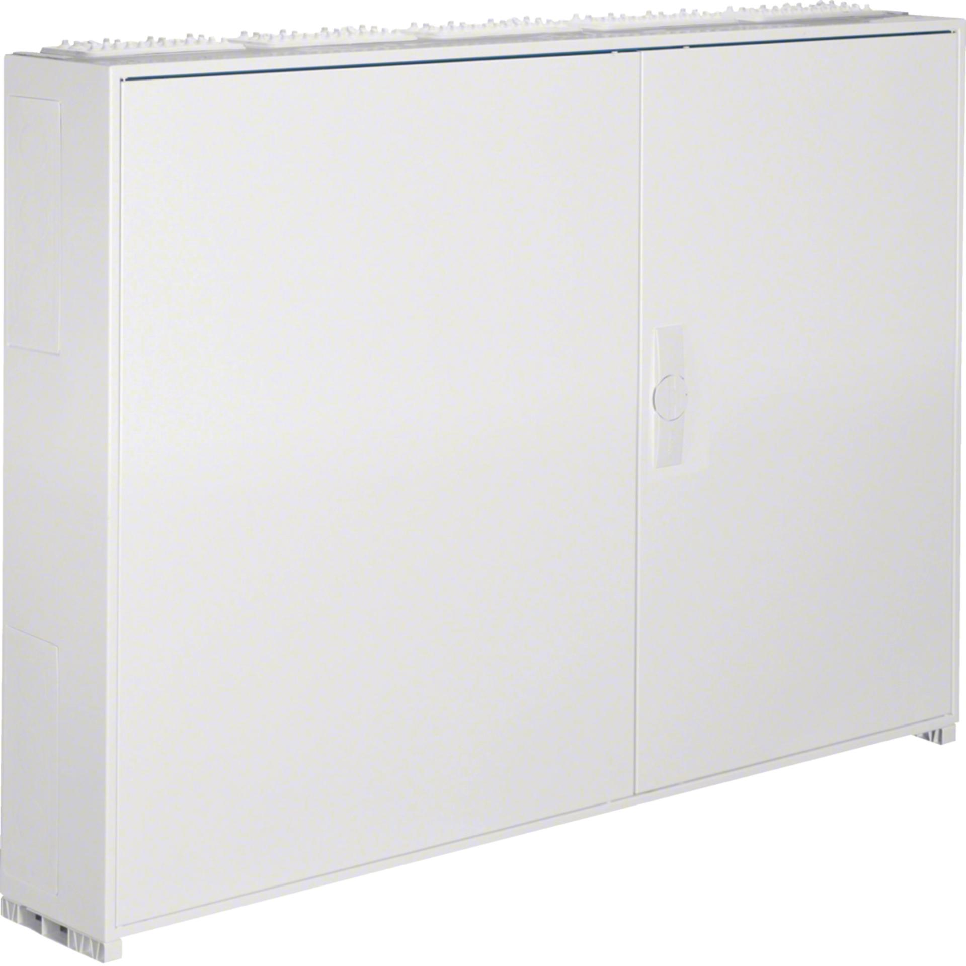 Щит Univers IP44/II 950x1300x205, 5 секцій