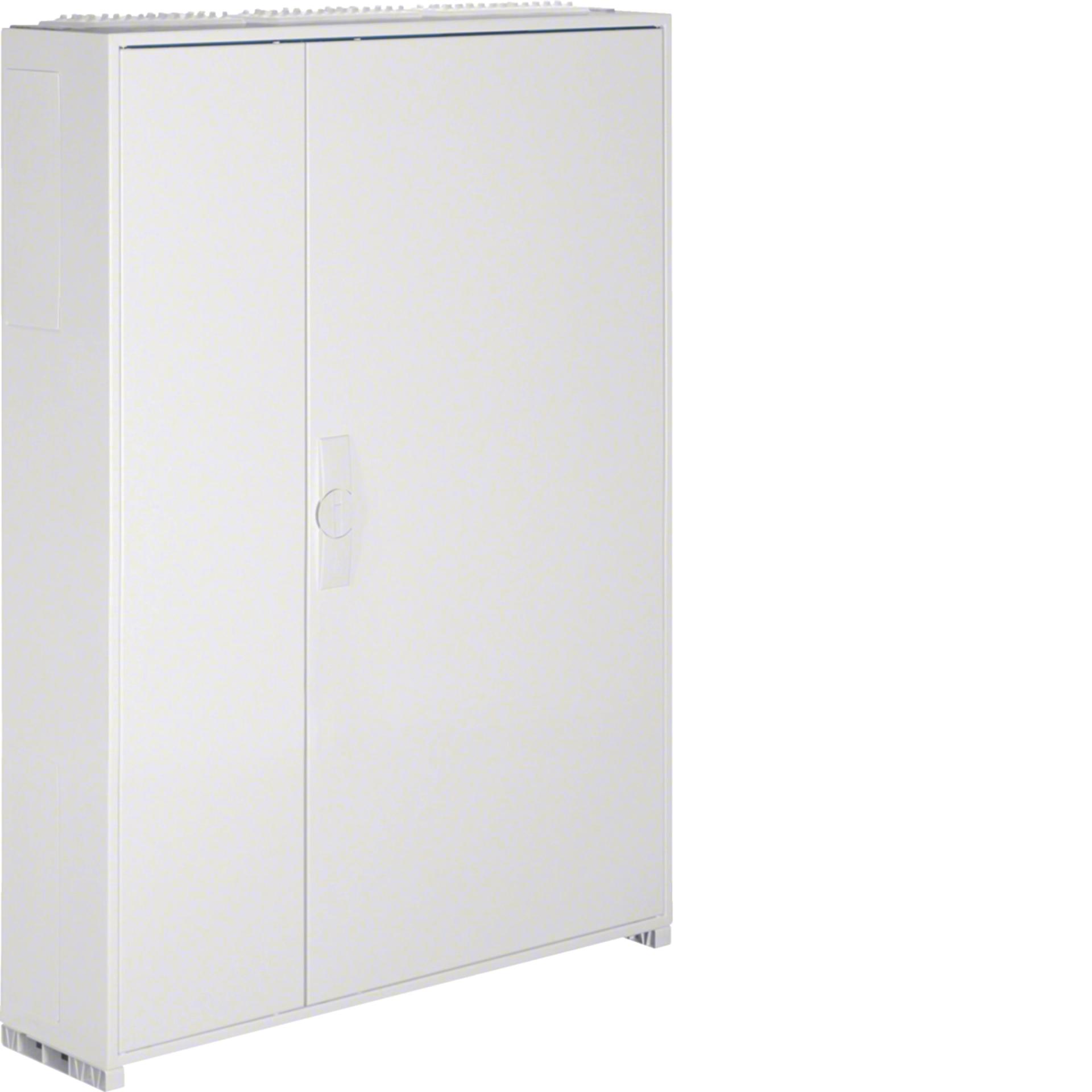 Щит Univers IP44/II 1100x800x205, 3 секции
